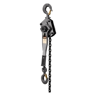 JLP-300A-10 3 TON 10' LIFT